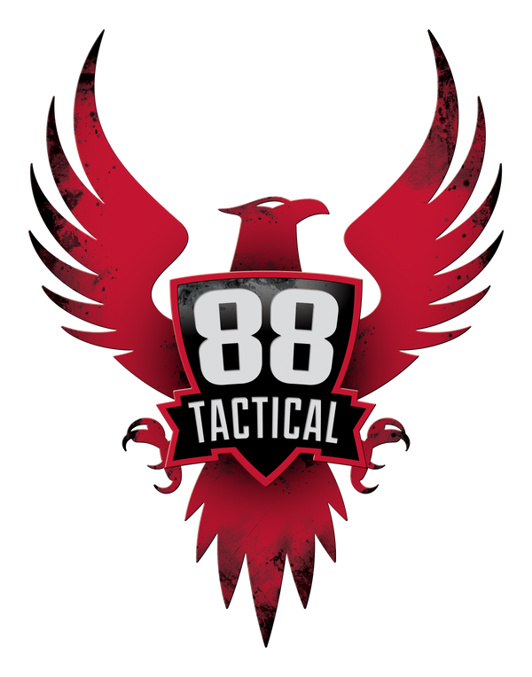 88 Tactical